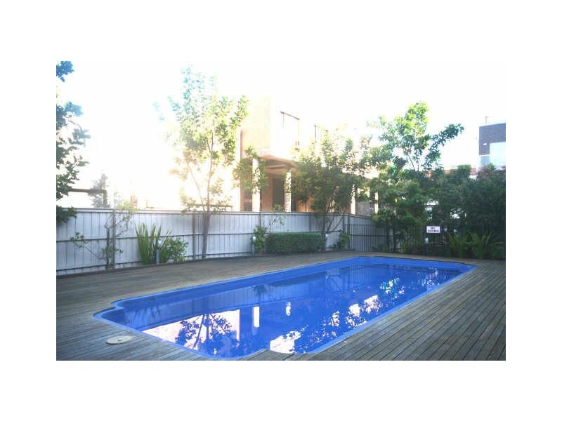 6/62-71 BOTANY ROAD, Alexandria NSW 2015
