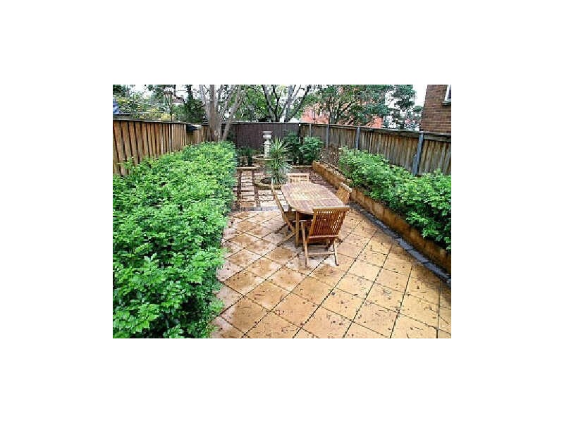 38 DARLEY STREET, Newtown NSW 2042