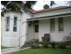 11/8 ALBERT STREET, Petersham NSW 2049