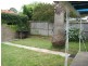 11/8 ALBERT STREET, Petersham NSW 2049