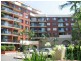 7608/177 MITCHELL ROAD, Alexandria NSW 2015
