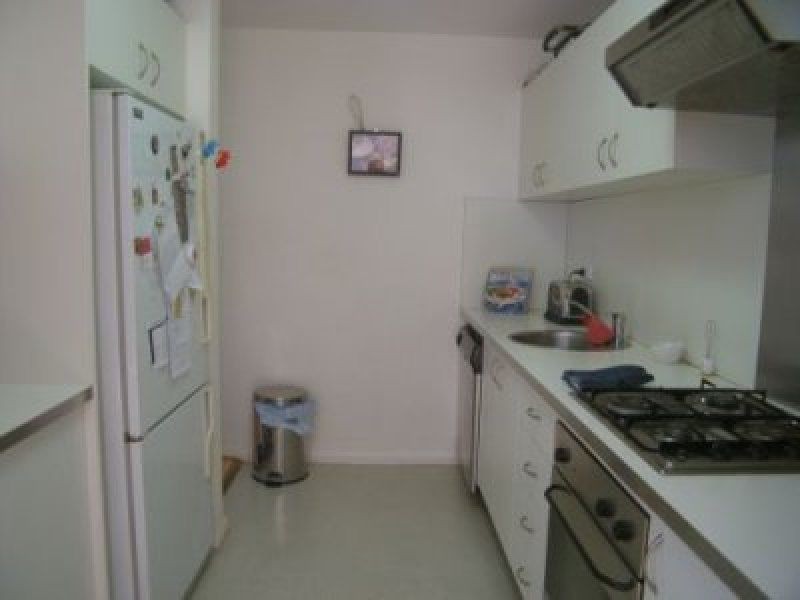 23/11 Rose Street, Chippendale NSW 2008