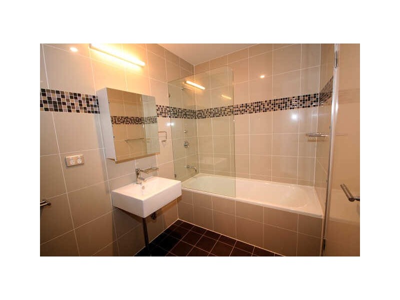 312/11-23 GORDON STREET, Marrickville NSW 2204