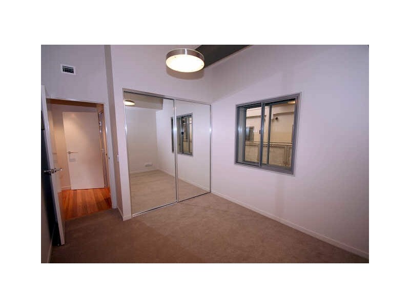 312/11-23 GORDON STREET, Marrickville NSW 2204