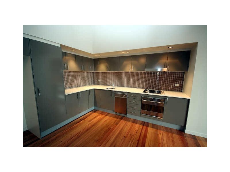 312/11-23 GORDON STREET, Marrickville NSW 2204