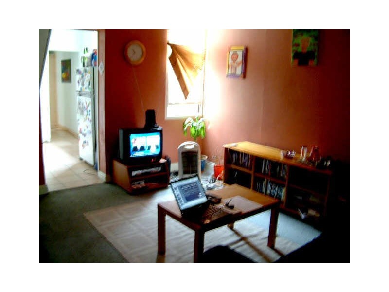 14 NORTHWOOD STREET, Camperdown NSW 2050