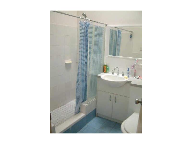 14 NORTHWOOD STREET, Camperdown NSW 2050