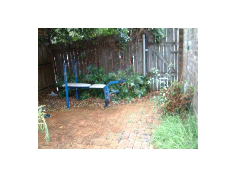 14 NORTHWOOD STREET, Camperdown NSW 2050