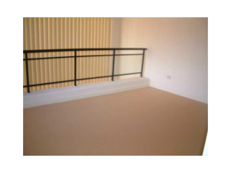 1/176 SALISBURY ROAD, Camperdown NSW 2050