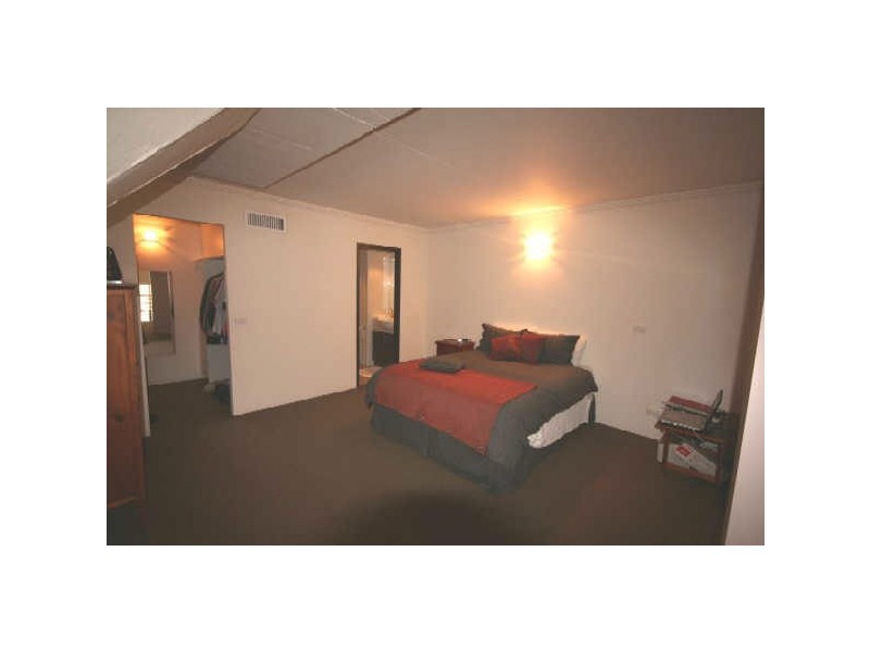 4/111 MCEVOY STREET, Alexandria NSW 2015