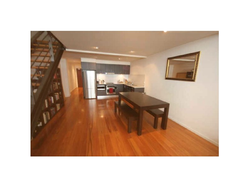 4/111 MCEVOY STREET, Alexandria NSW 2015