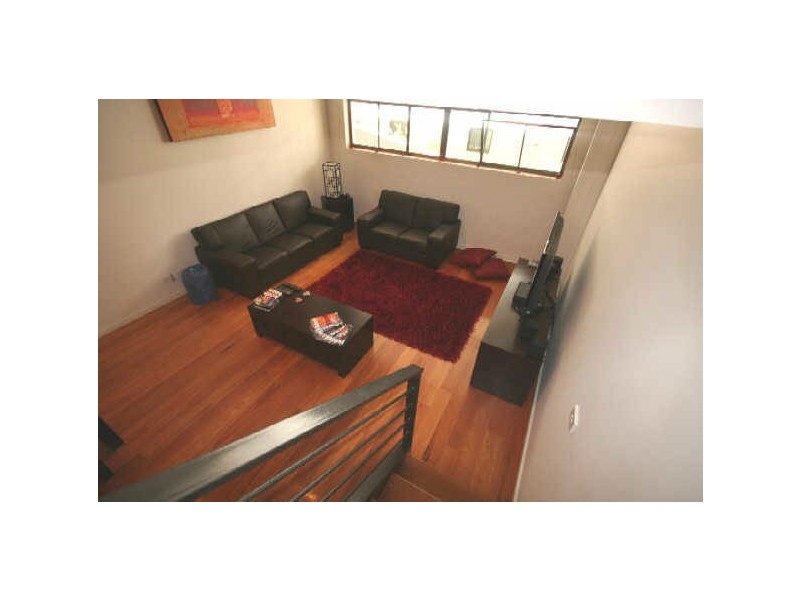 4/111 MCEVOY STREET, Alexandria NSW 2015