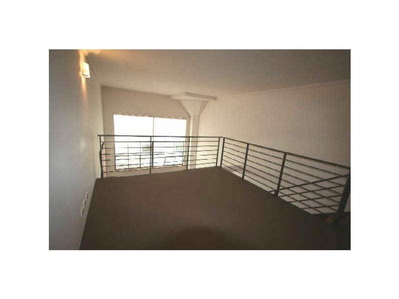 4/111 MCEVOY STREET, Alexandria NSW 2015