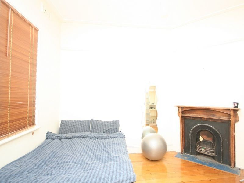 37 Brown Street, Newtown NSW 2042