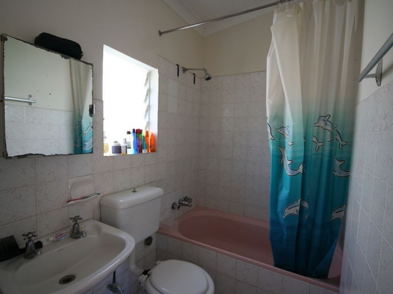 37 Brown Street, Newtown NSW 2042