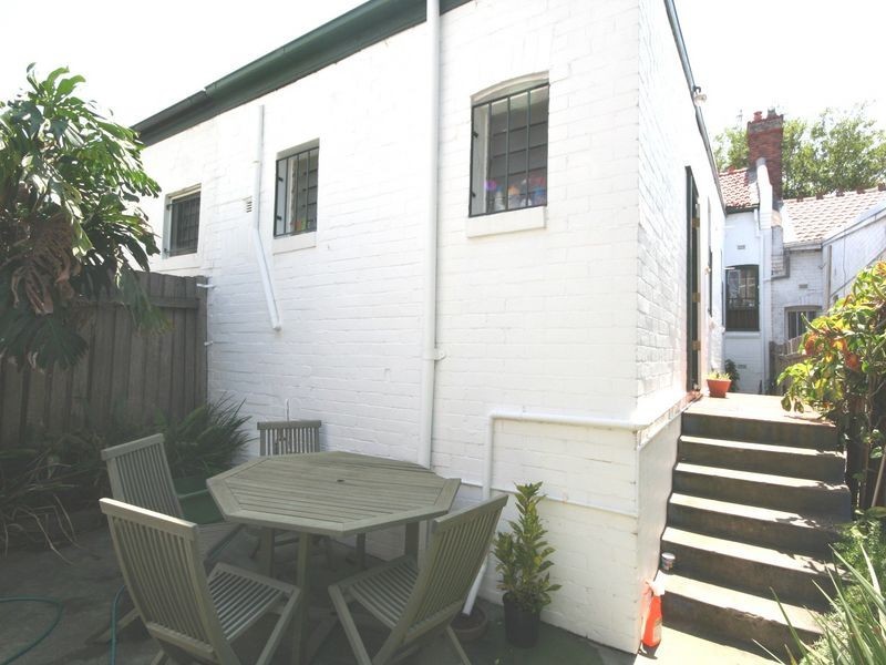 37 Brown Street, Newtown NSW 2042