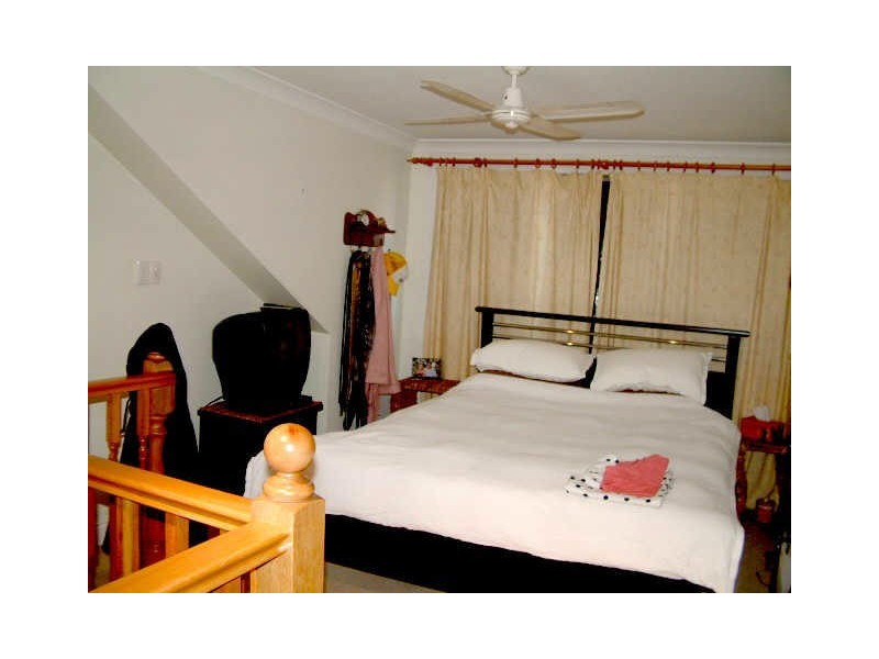 7 COPELAND STREET, Alexandria NSW 2015