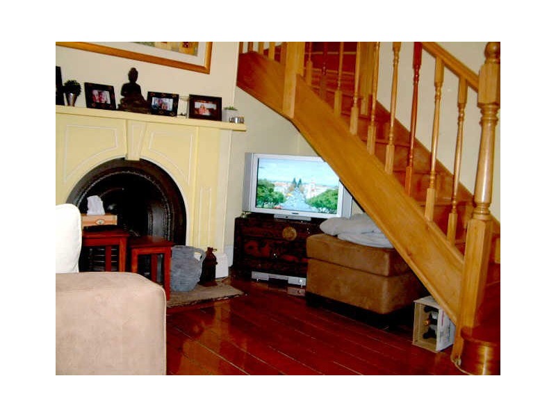 7 COPELAND STREET, Alexandria NSW 2015