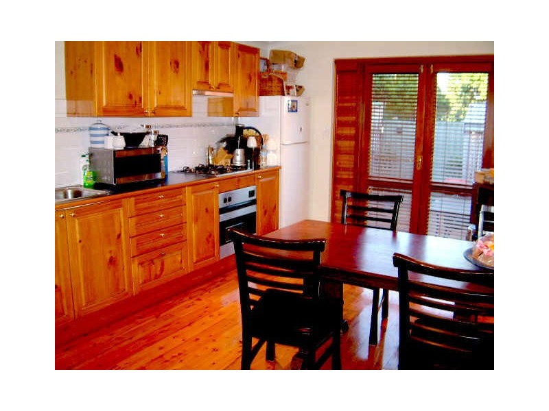 7 COPELAND STREET, Alexandria NSW 2015