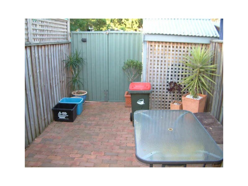 7 COPELAND STREET, Alexandria NSW 2015