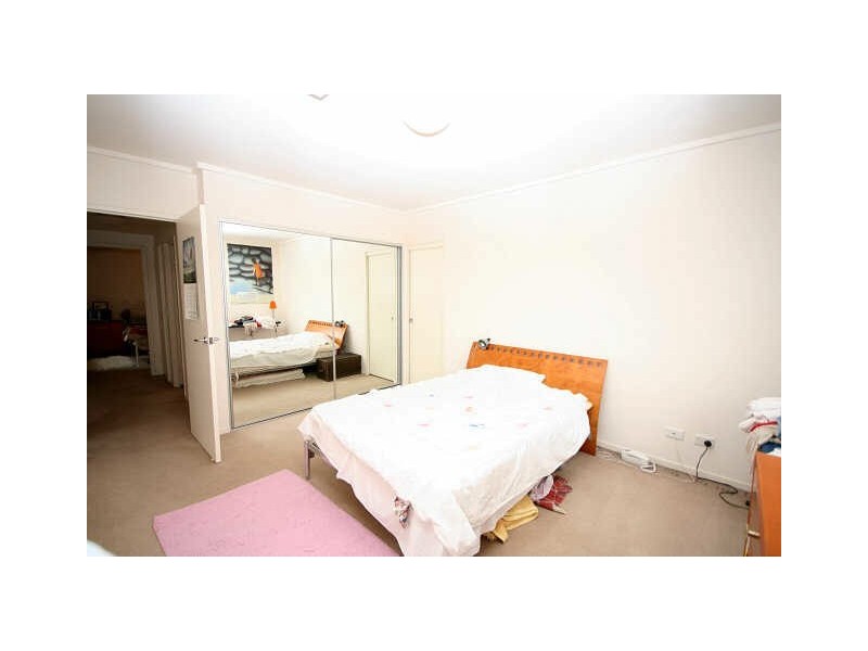 N607/2-6 MANDIBLE STREET, Alexandria NSW 2015