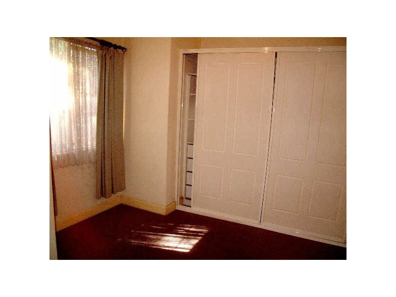 45 TRAFALGAR STREET, Enmore NSW 2042