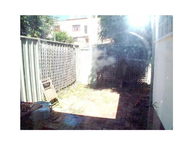 45 TRAFALGAR STREET, Enmore NSW 2042