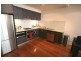 4/111 MCEVOY STREET, Alexandria NSW 2015