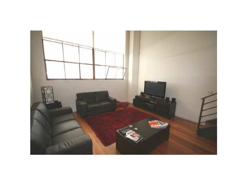4/111 MCEVOY STREET, Alexandria NSW 2015