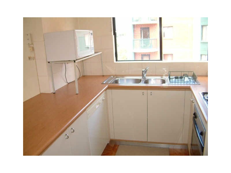 1406/177 MITCHELL ROAD, Alexandria NSW 2015