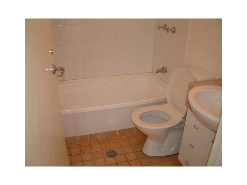 1406/177 MITCHELL ROAD, Alexandria NSW 2015