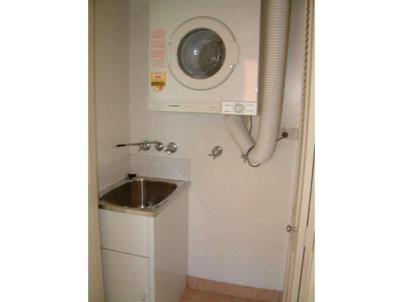 1406/177 MITCHELL ROAD, Alexandria NSW 2015