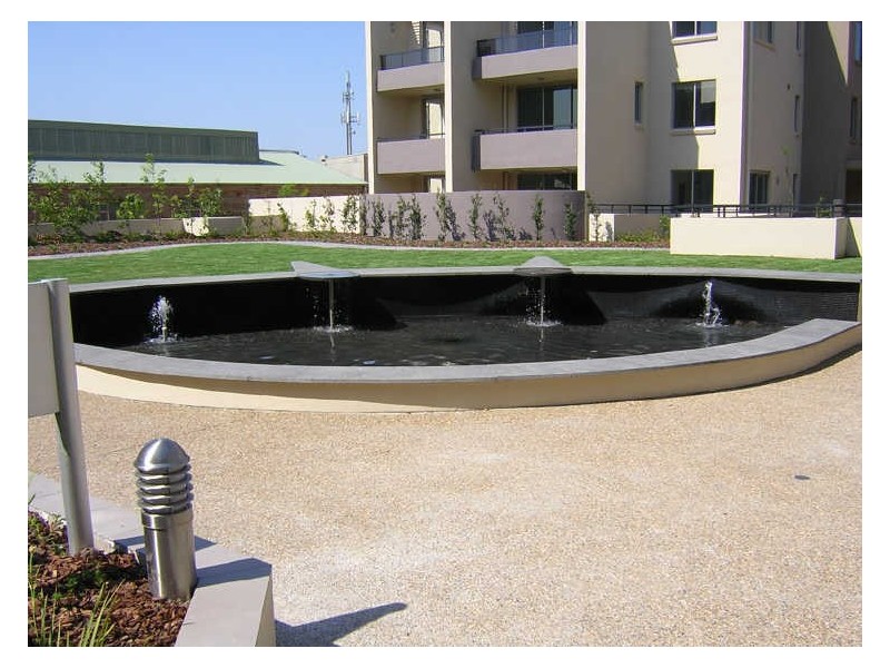 20/20 Eve Street, Erskineville NSW 2043