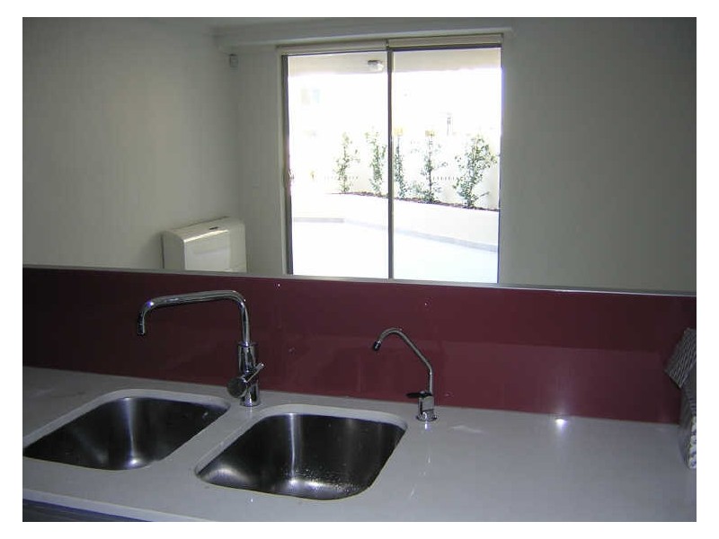 20/20 Eve Street, Erskineville NSW 2043