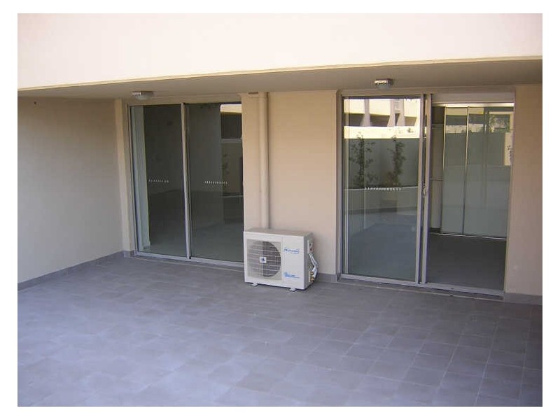 20/20 Eve Street, Erskineville NSW 2043