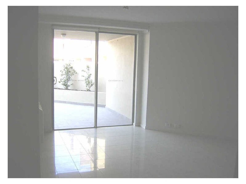 20/20 Eve Street, Erskineville NSW 2043