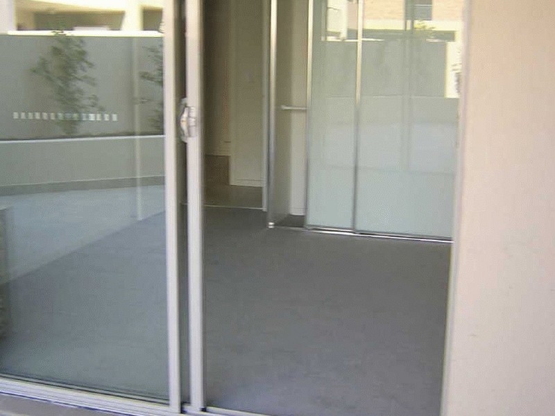 20/20 Eve Street, Erskineville NSW 2043