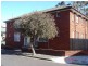 3/119 PROBERT STREET, Newtown NSW 2042