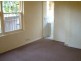 3/119 PROBERT STREET, Newtown NSW 2042