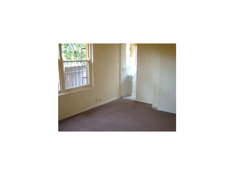3/119 PROBERT STREET, Newtown NSW 2042