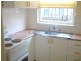 3/119 PROBERT STREET, Newtown NSW 2042