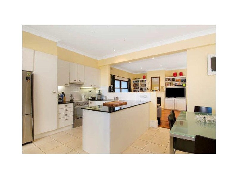 23 UNION STREET, Erskineville NSW 2043