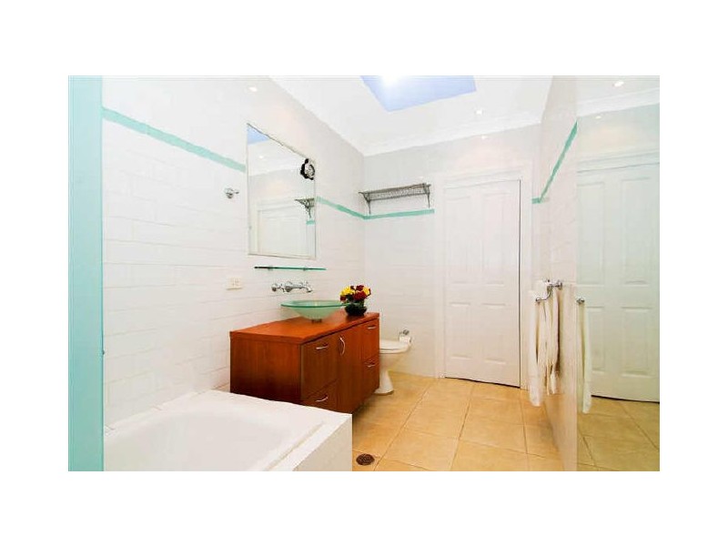 23 UNION STREET, Erskineville NSW 2043