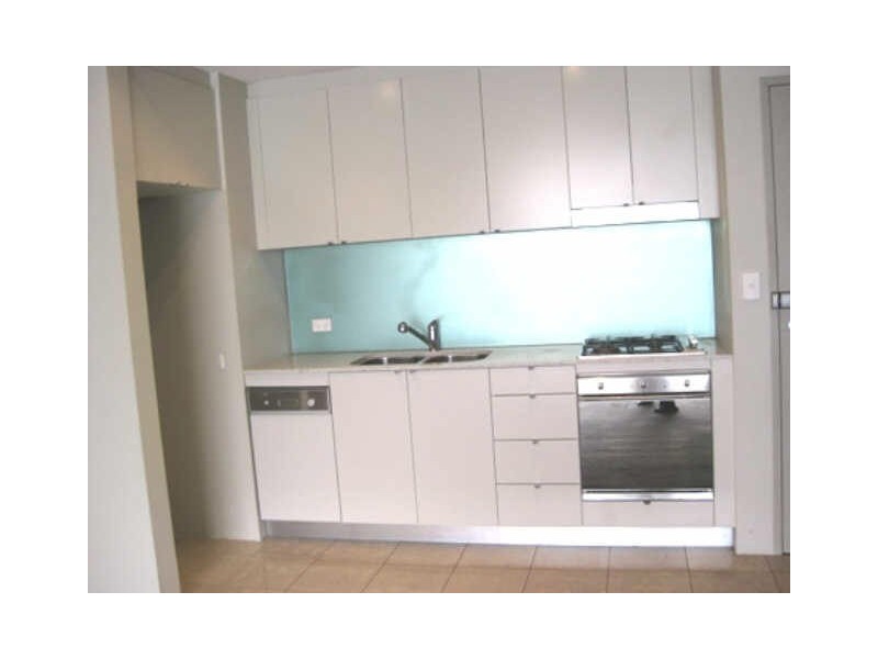 G15/48 GARDEN STREET, Alexandria NSW 2015