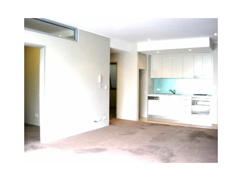 G15/48 GARDEN STREET, Alexandria NSW 2015