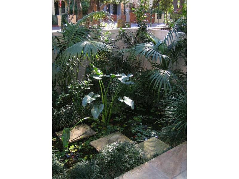 340 BELMONT STREET, Alexandria NSW 2015