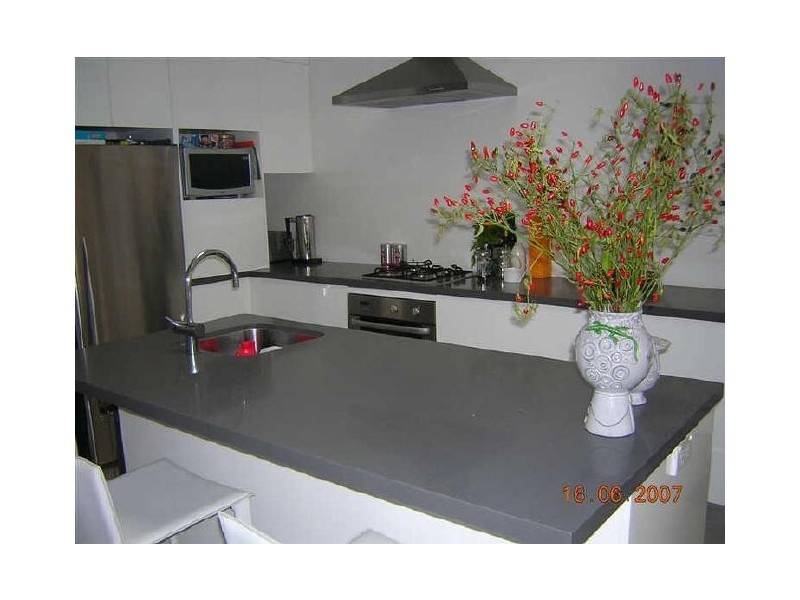 340 BELMONT STREET, Alexandria NSW 2015