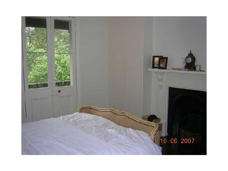 340 BELMONT STREET, Alexandria NSW 2015