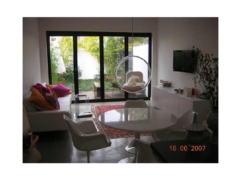 340 BELMONT STREET, Alexandria NSW 2015