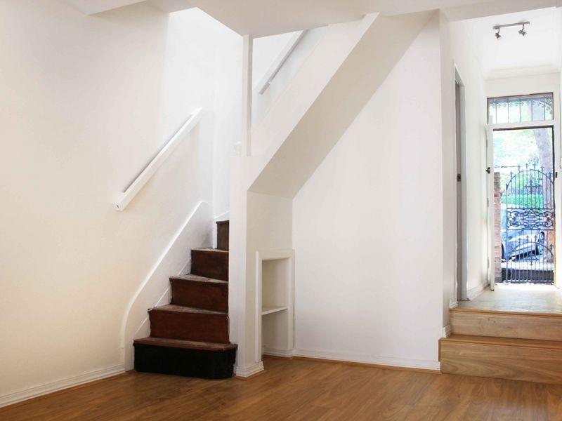 125 Jones Street, Ultimo NSW 2007